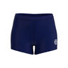 Crew Filles-Bleu Foncé