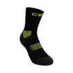 CEP