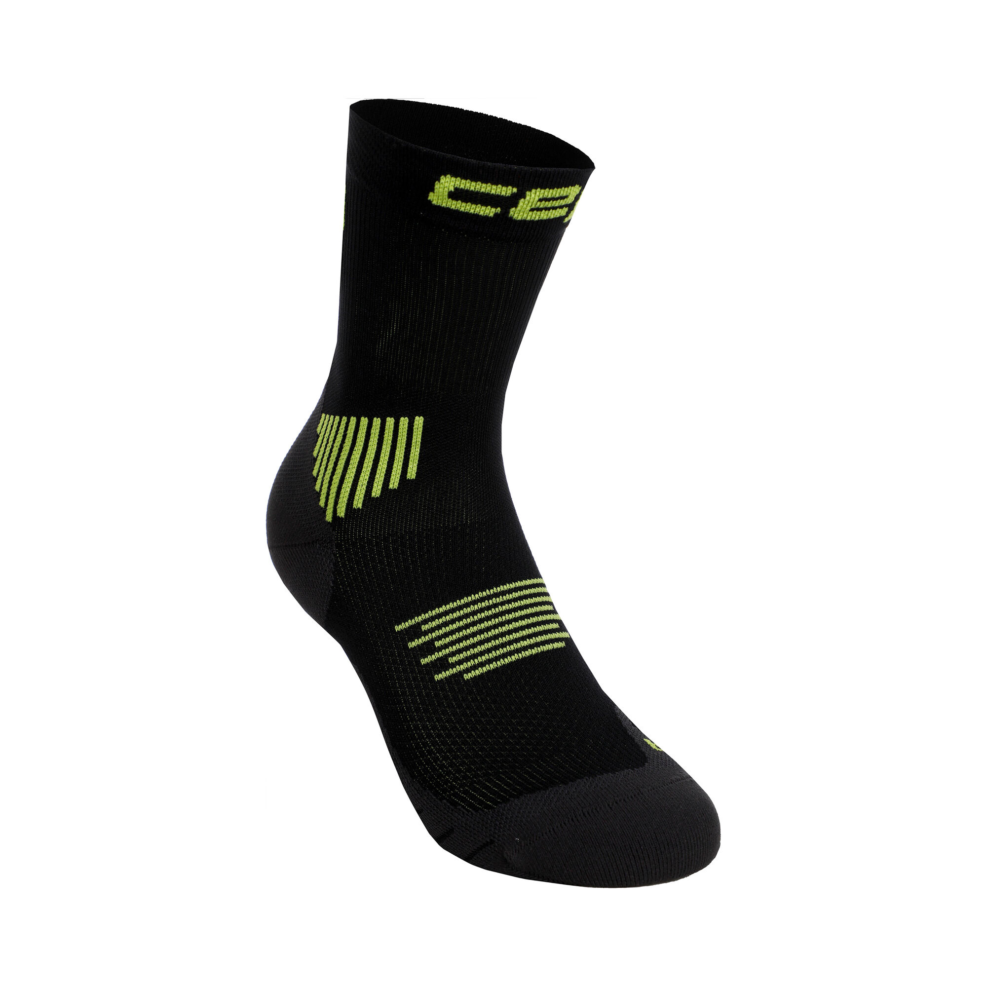 CEP