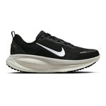 Chaussures de running Nike Nike Vomero 18 Chaussure de running sans stabilisateurs Hommes-noir, blanc