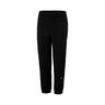 Dri-Fit Fleece Pantalon Surv&ecirc;tement Enfants-Noir