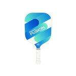 Pickleball Gamma Gamma Gamma Pickleball Paddle Fusion Power - Dunkelblau