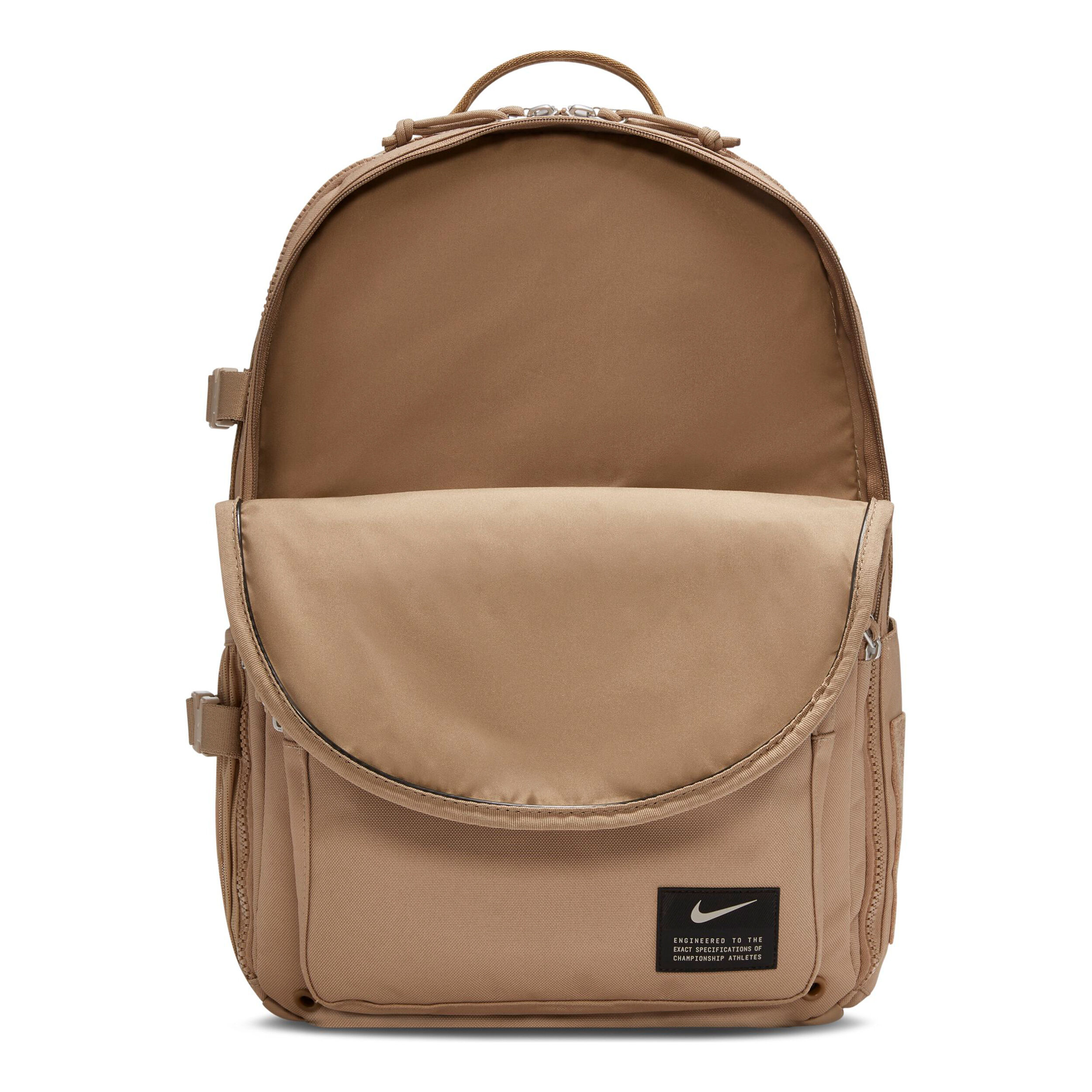 Buy Nike Utility Power Sac A Dos Beige online Tennis Point BE