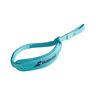 Wrist Strap Boucle De Raquette-Turquoise