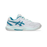 Chaussures De Tennis ASICS Gel-Dedicate 8 GS AC