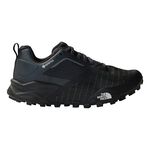 Chaussures De Running The North Face Offtrail TR GTX