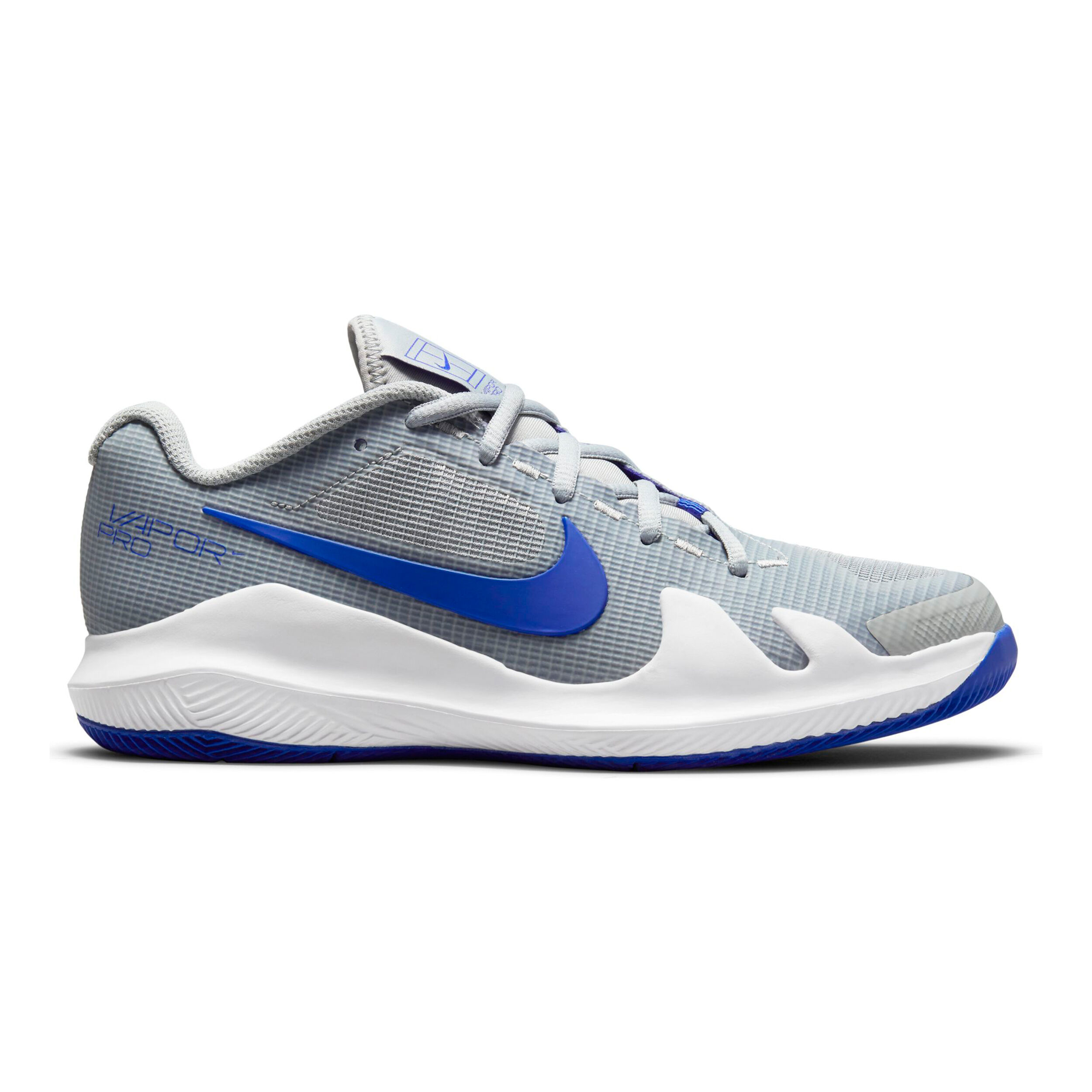 Nike vapor enfant new arrivals