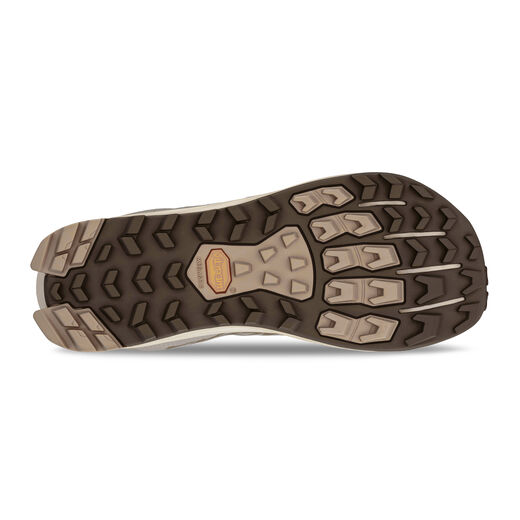 Altra