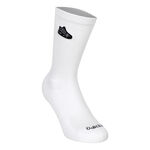 Vêtements Nike U Nk Ed Crw 1P-144 Uptmpo Ptch