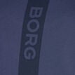 Björn Borg