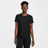 One Classic Dri-Fit T-shirt Femmes-Noir
