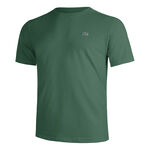 Vêtements Lacoste T-Shirt Men
