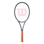 Raquettes de tennis Wilson Wilson RF 01 Pro Laver Cup 2025 Raquette de comp&eacute;tition non cord&eacute;e
