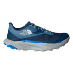 Chaussures De Running The North Face Vectiv Infinite 3