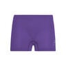 Performance X-Light Panty Femmes-Violet