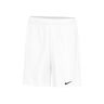 Court Dri-Fit Victory 9in Shorts Hommes-Blanc