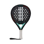 Raquette de padel adidas adidas Drive LIGHT 3.3 Raquette de padel 
