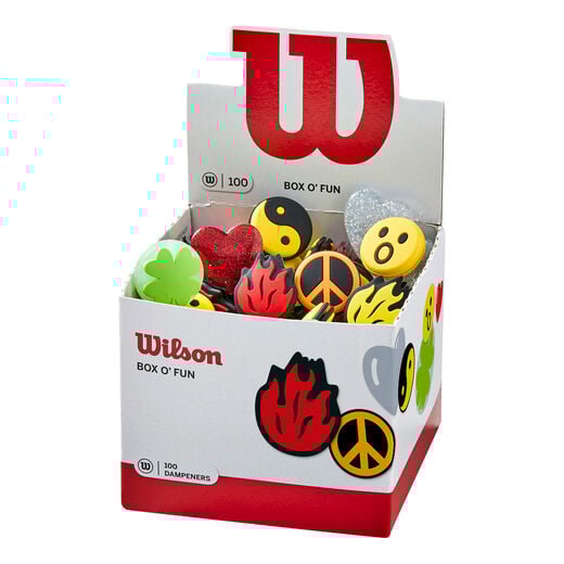 Wilson