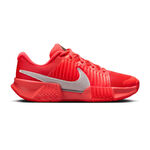 Chaussures De Tennis Nike Nike GP Challenge Pro PRM AC