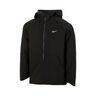 Dri-Fit UV Woven Veste De Surv&ecirc;tement Enfants-Noir
