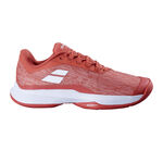 Chaussures De Tennis Babolat Jet Tere 2 CLY