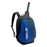 Pro M Sac À Dos-Bleu,Noir