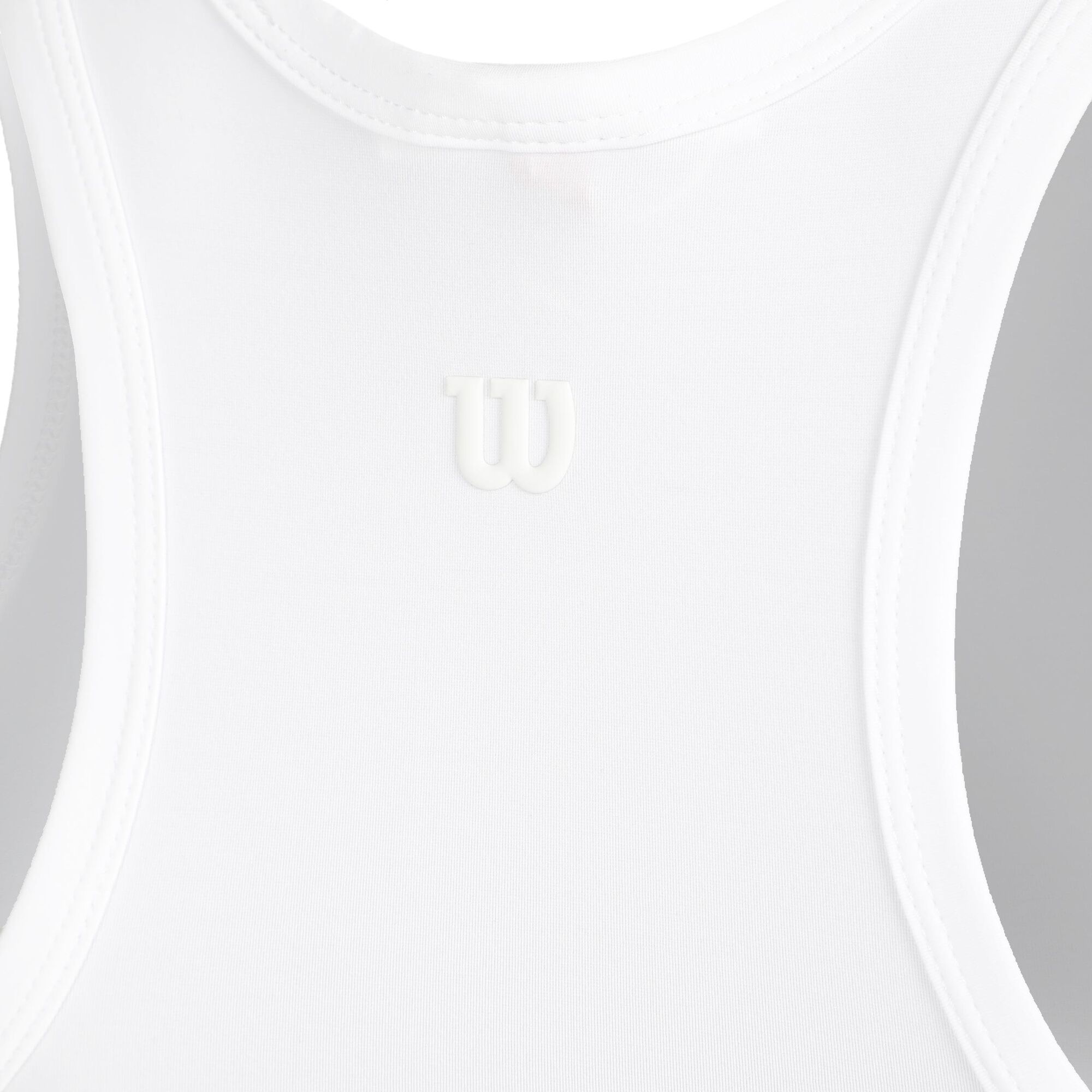 Wilson