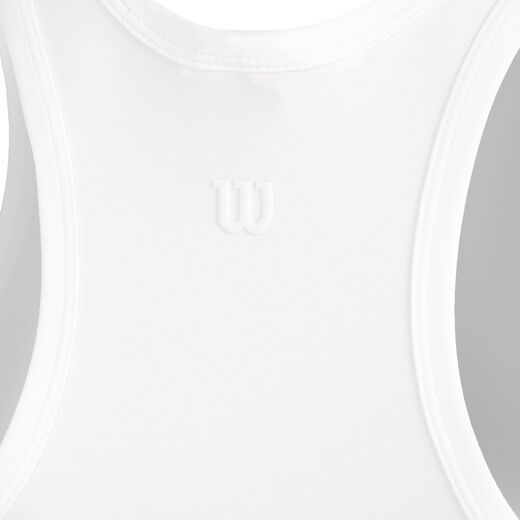 Wilson