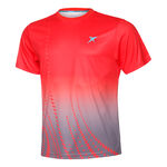 Vêtements Drop Shot Tee Naos