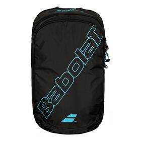 Image de Backpack Evo Court