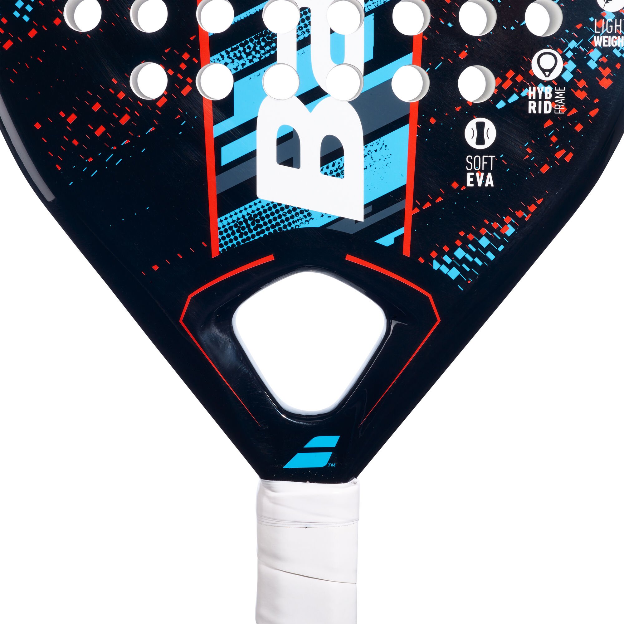 Babolat