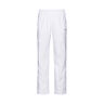 Club Pantalon Surv&ecirc;tement Gar&ccedil;ons-Blanc,Argent