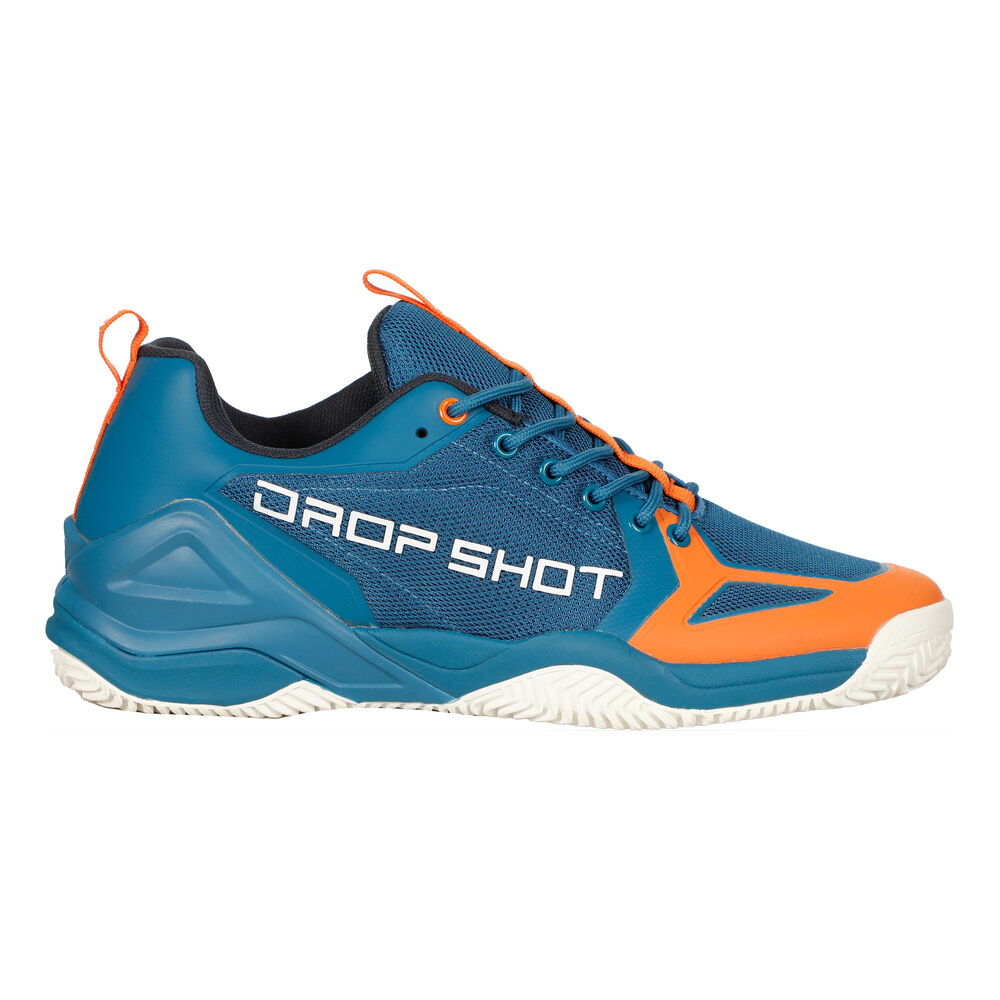Drop Shot Dorama Chaussures Padel Hommes