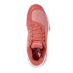 Babolat