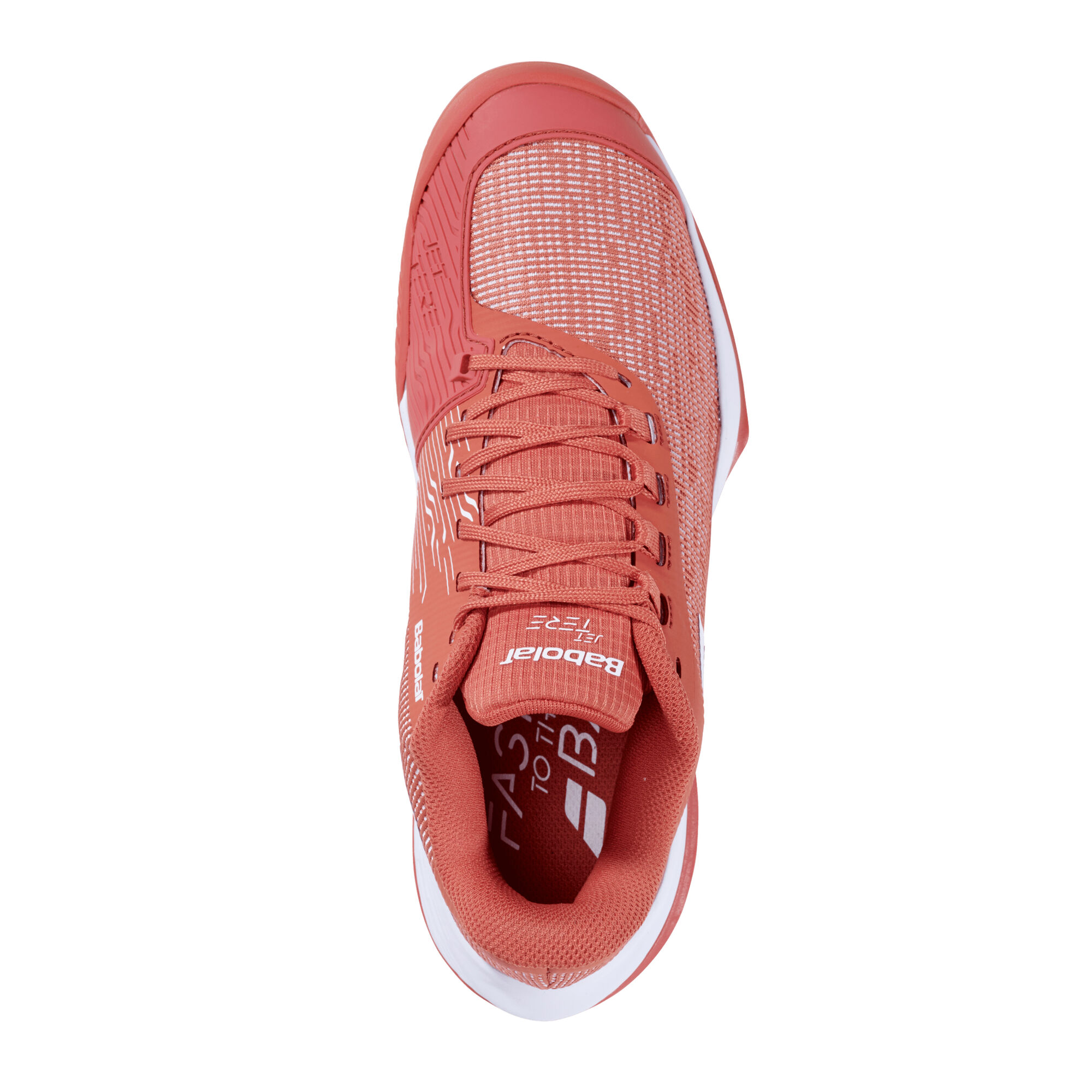 Babolat