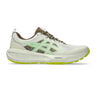 Gel-Sonoma 8 Chaussure trail Hommes-beige, vert