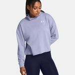 Vêtements Under Armour Rival Terry OS Hoody