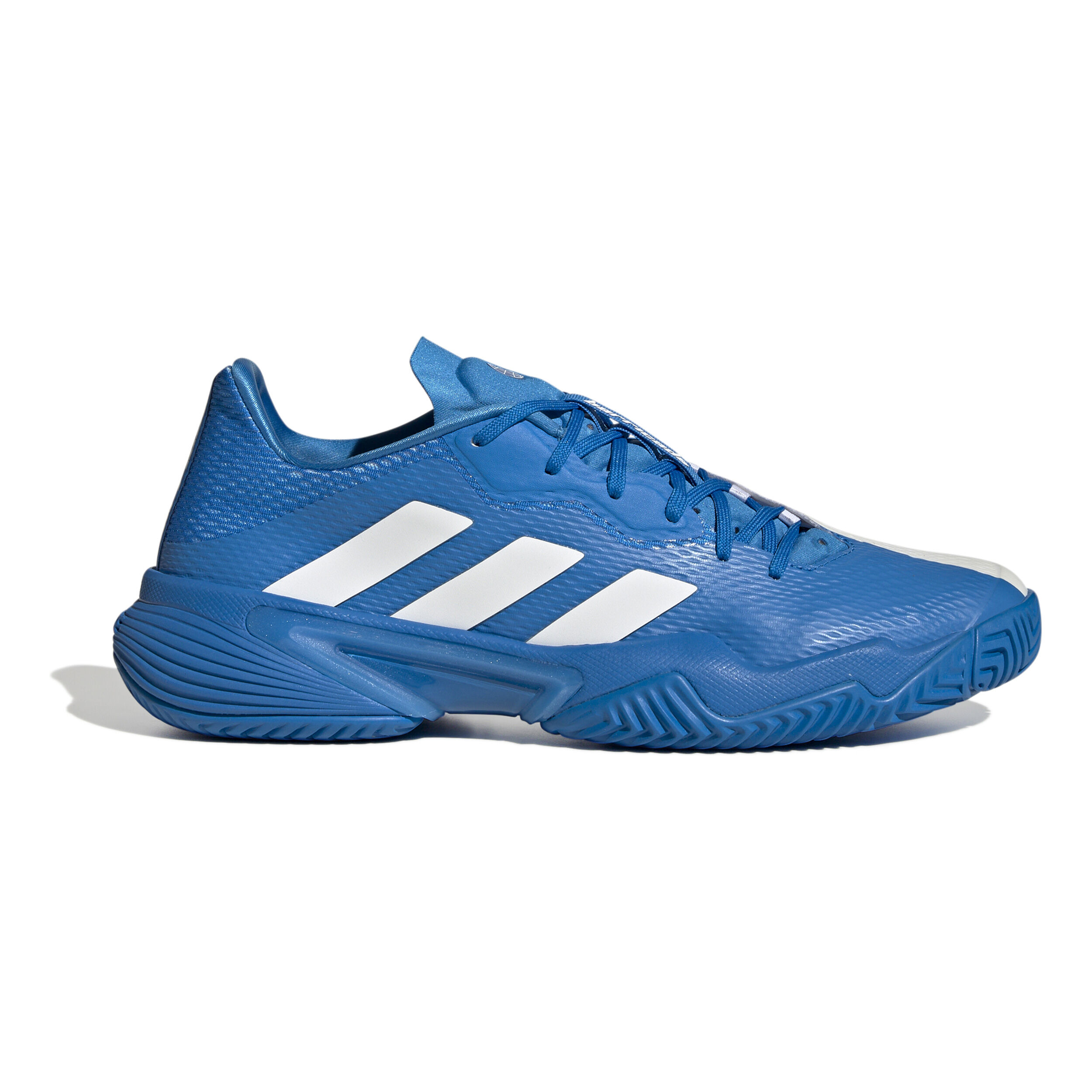 Adidas tout terrain sale
