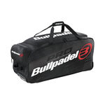 Sacs Bullpadel MALETA BULLPADEL BPP25011 TROLLEY 005