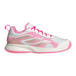 Chaussures De Tennis adidas Ava Flash AC