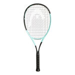 Raquettes De Tennis HEAD Boom Team L 2024