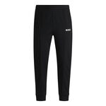 Vêtements BOSS Hadiko MB Pant