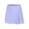 Dri-FIT Victory Flouncy Jupe Femmes-Lilas
