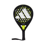 Raquette de padel adidas adidas Rx Series Testschläger Raquettes test