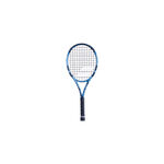 Cadeaux Babolat Babolat Pure Drive Mini Racket Pure Drive 25 Cadeau-Blanc
