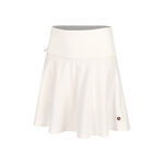 Vêtements Björn Borg Ace Skirt Pocket