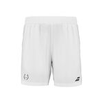 Vêtements Babolat Shorts Lebron