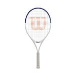 Raquettes de tennis Wilson Wilson Roland Garros Elite 23 KIT Raquettes Enfants
