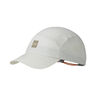 Pack Speed Cap Casquette-Gris