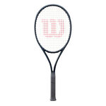 Raquettes de tennis Wilson Wilson Shift 99 V1 Session Soire RG Raquette De Compétition